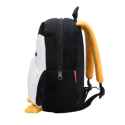 Cute Animals Cartoon Plush Children Backpacks Schoolbag Girls Boys casual Baby Bags - Image 4