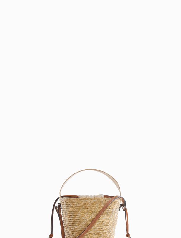 bag-ad5